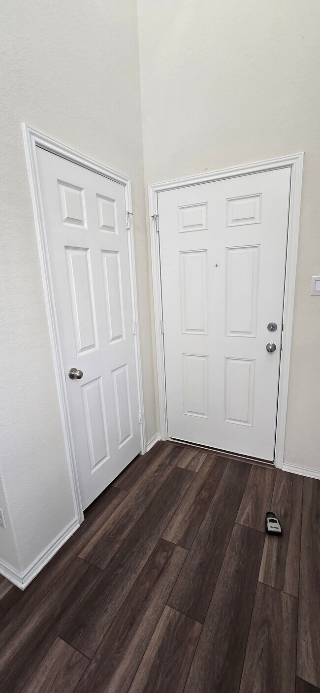 Building Photo - 153 Purple Sandpiper Ln