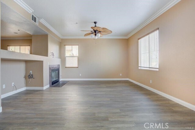 Building Photo - 6273 Long Cove Dr