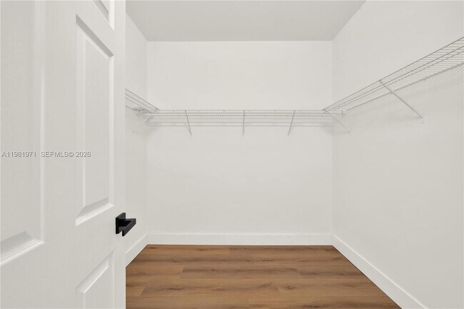 Building Photo - 5880 NW 104th Path