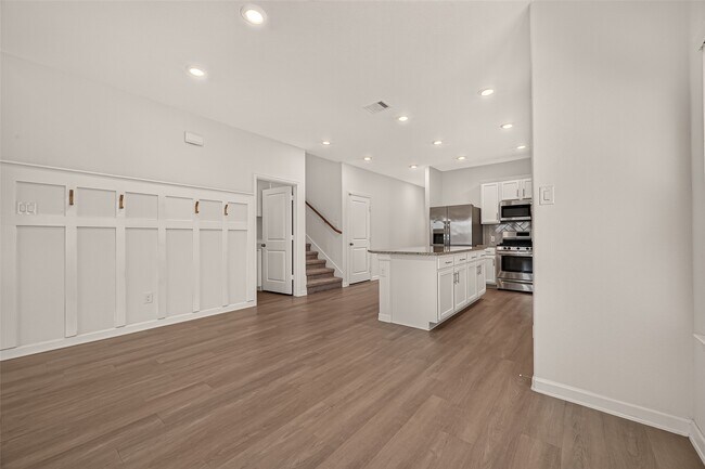 Building Photo - 3302 Driftwood Meadow Ln