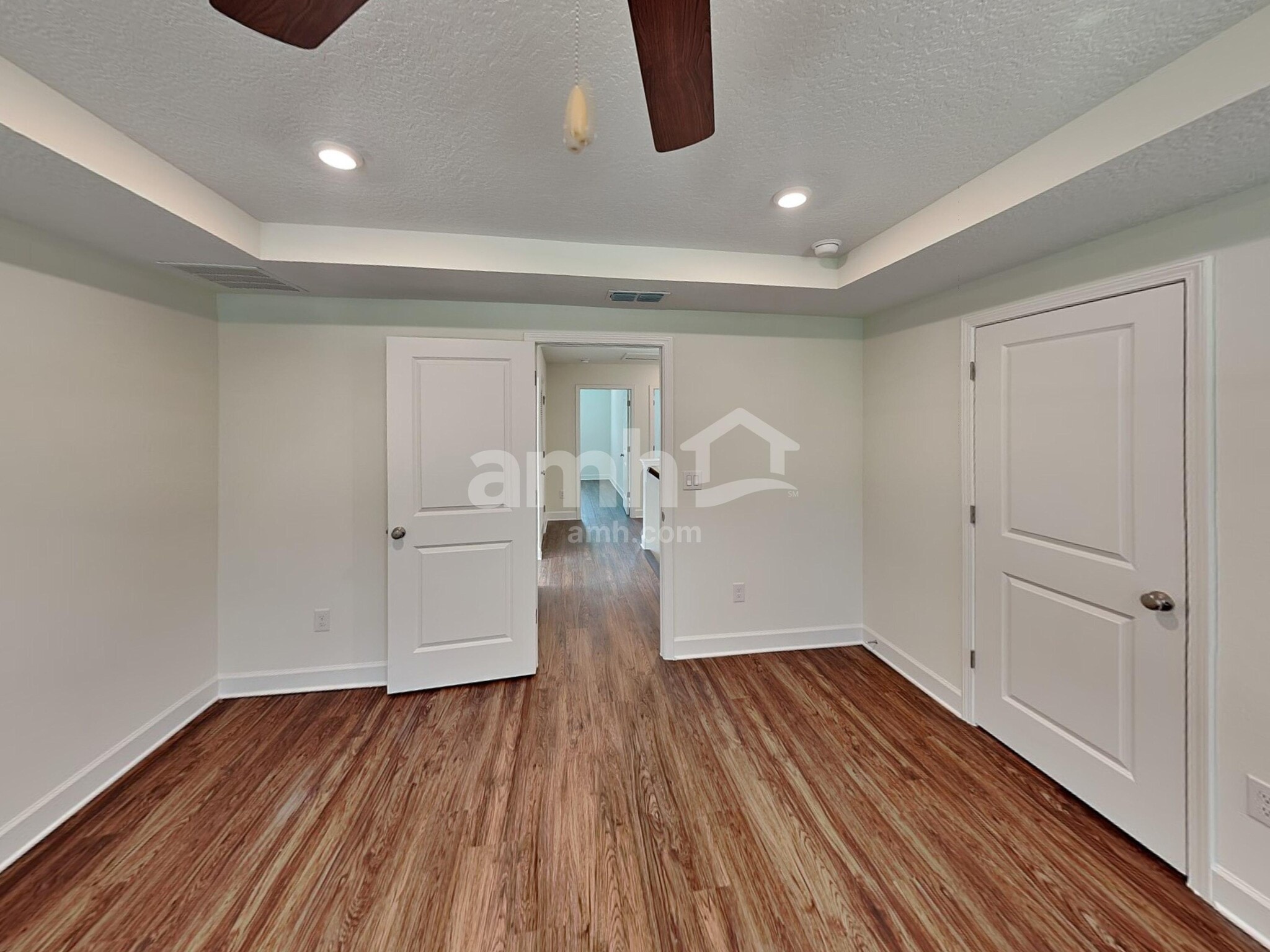 Building Photo - 8549 Belfort St