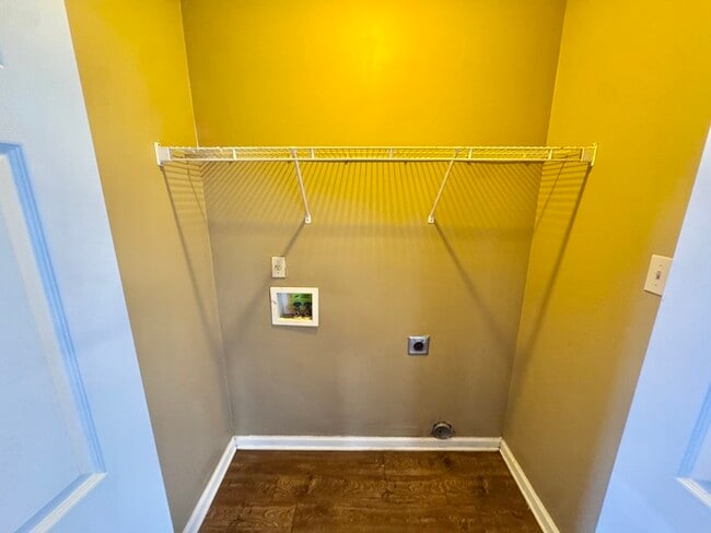 Building Photo - 4707 Sage Grass Cove
