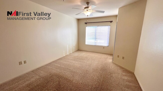 Building Photo - *****Half off First Months Rent *****2 Bed...