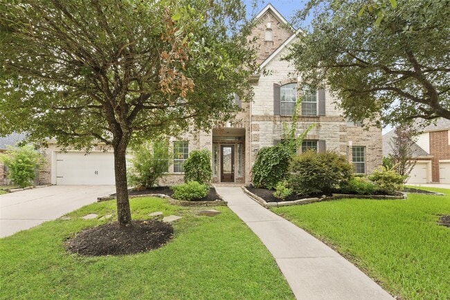 Primary Photo - 7827 Trinity Hills Ln