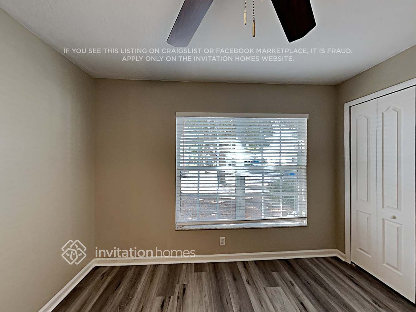 Building Photo - 10209 Hunters Haven Blvd