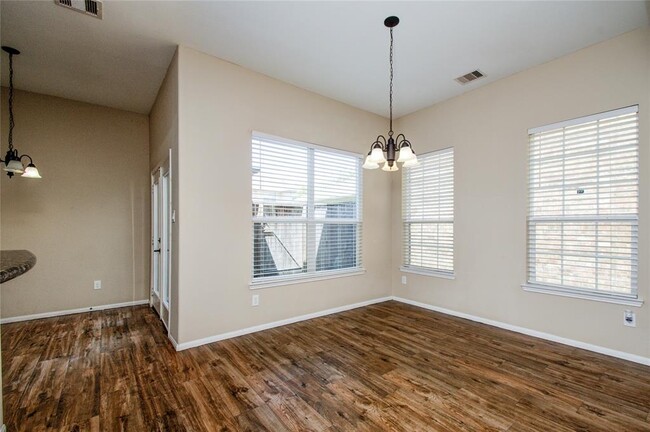 Building Photo - 9238 Solvista Pass Ln