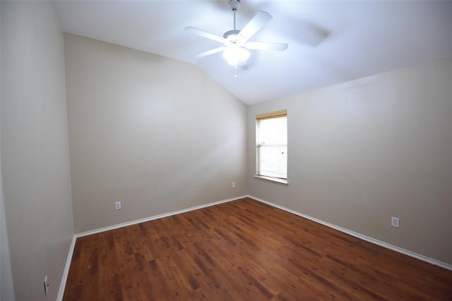 Building Photo - 2650 Nova Park Ct