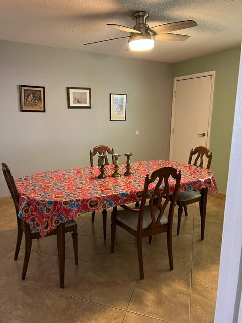 Building Photo - 2408 Cutler Ave NE