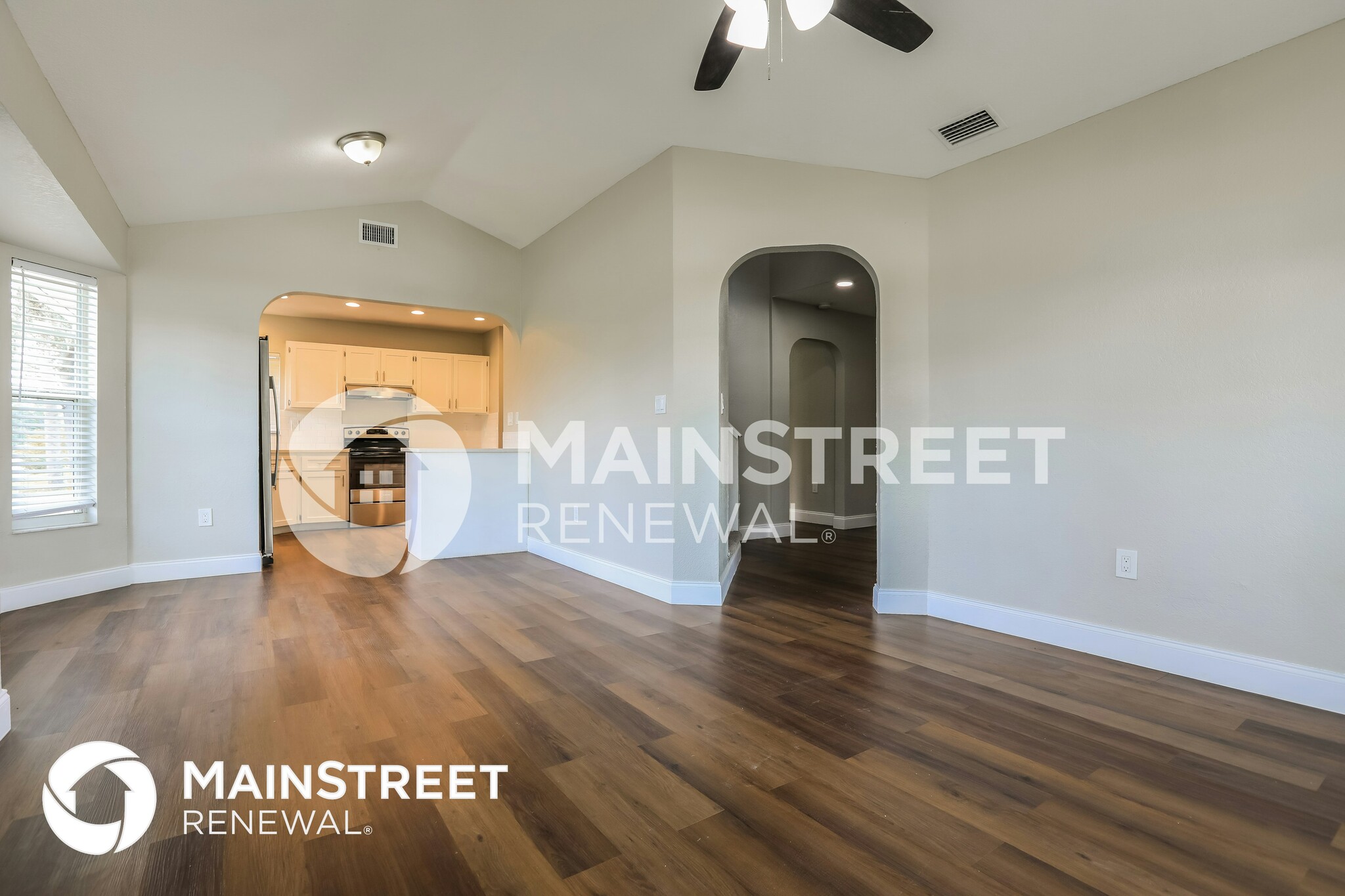 Building Photo - 5004 Bonnet Ave