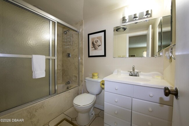 Building Photo - 1571 S Atlantic Ave