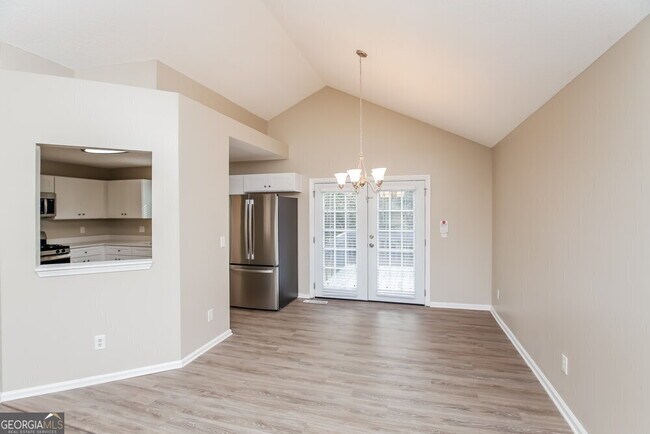 Building Photo - 4318 Compton Cir