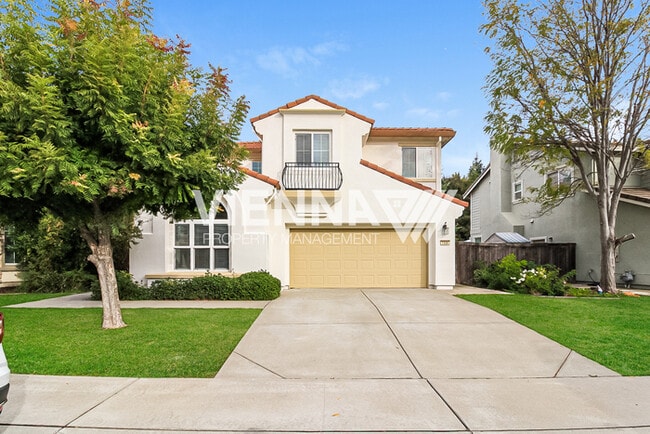 Primary Photo - 1944 Letterkenny Dr