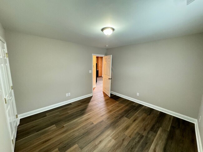 Building Photo - GREAT LOCATION!! Newly Remodeled 3-Bedroom Rental Home in Kannapolis