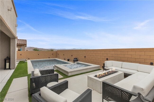 Building Photo - 3508 Liviana Gln Ave