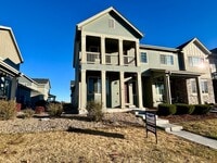 Building Photo - 2341 Stage Coach Dr