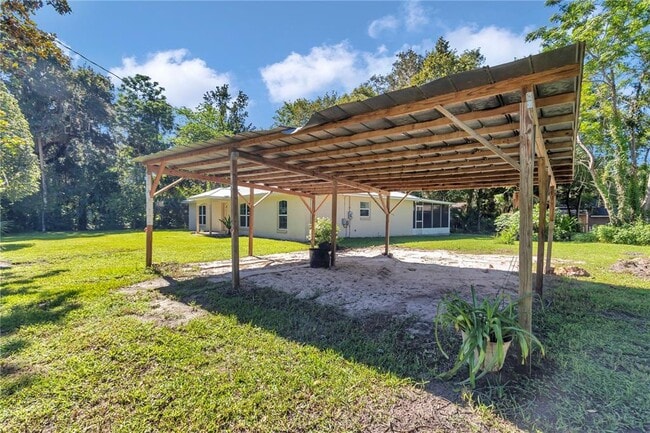 Building Photo - 70 SE 81st Pl