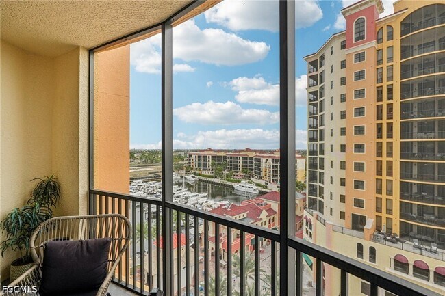 Building Photo - 5781 Cape Harbour Dr