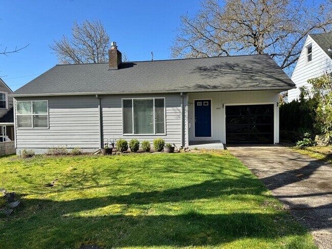 Building Photo - Bittersweet memories, Full Beautiful Remodel Highly Desired Lincoln Neighborhood