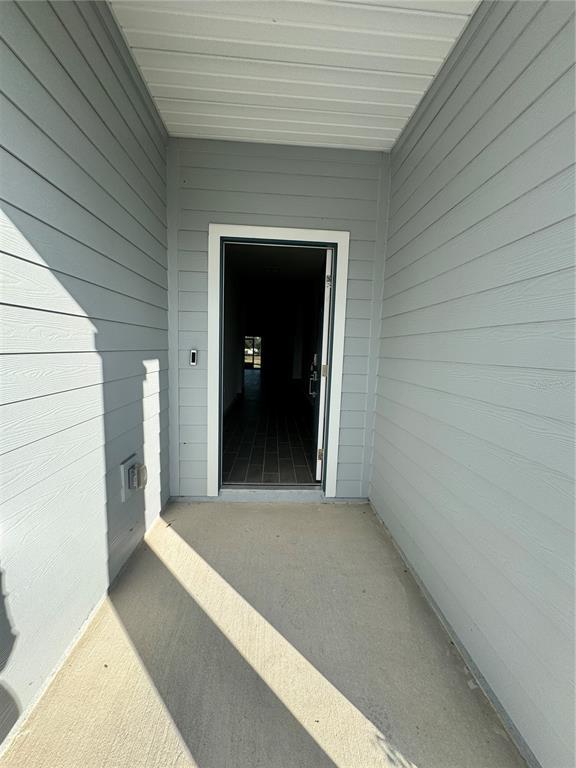 Building Photo - 8885 SW 68th Ter Rd