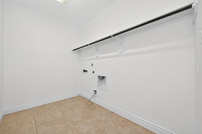 Building Photo - 151 Kate Pl Ct