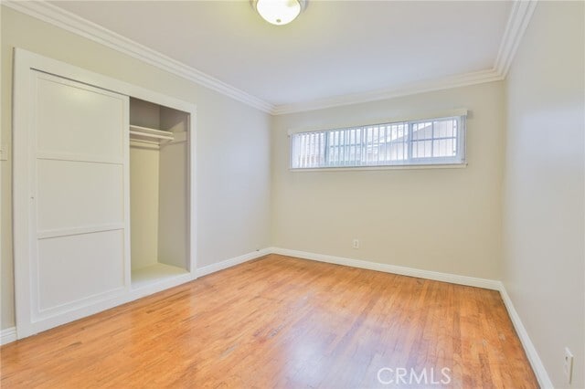 Building Photo - 14924 Loretta Dr