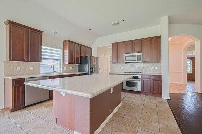 Building Photo - 4627 Adobe Pines Ln
