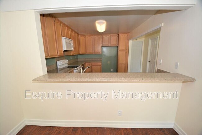 Building Photo - 1629 Pierside Ln