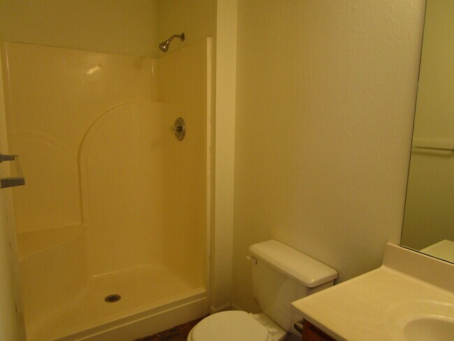 Building Photo - 4304 Cheryl Ct