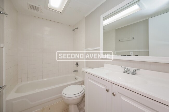 Building Photo - 223 Carla Ann CT