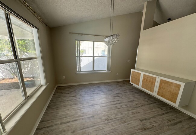 Building Photo - Amelia Island Pool Home