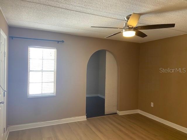 Building Photo - 108 Alameda Ct