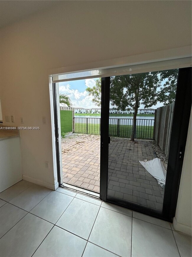 Building Photo - 10090 SW 228th Terrace