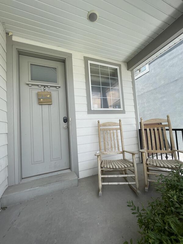 Building Photo - 541 N 20 W