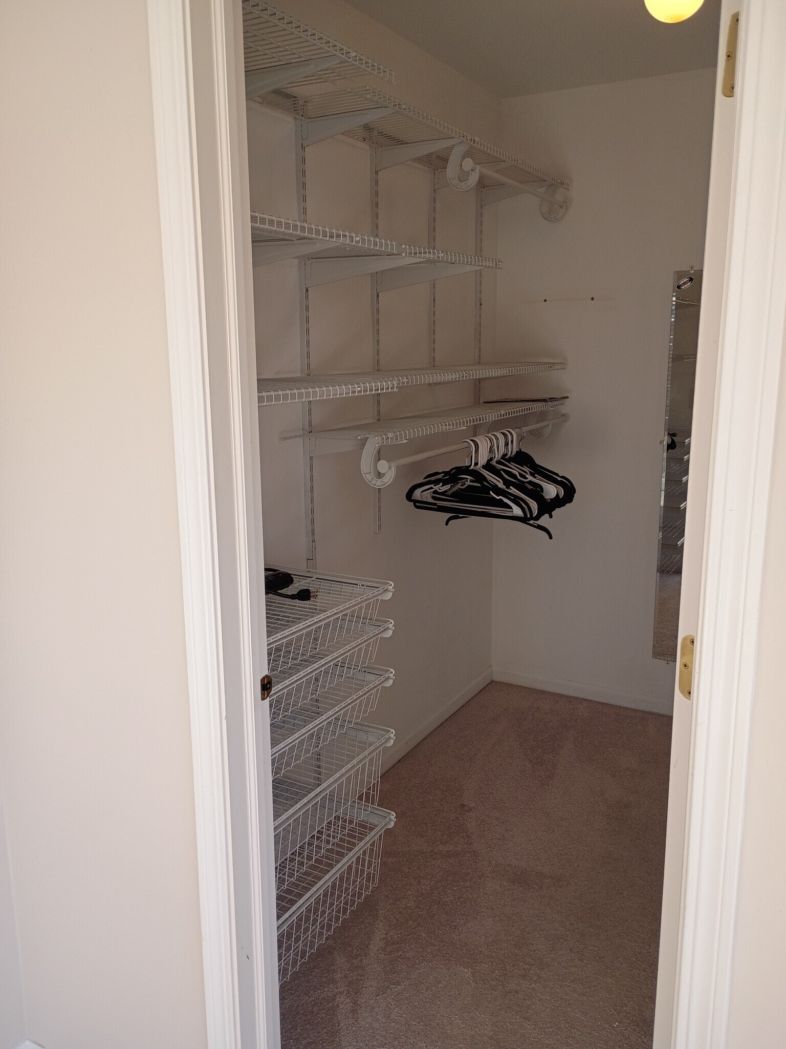 Building Photo - 188 Concord Dr S