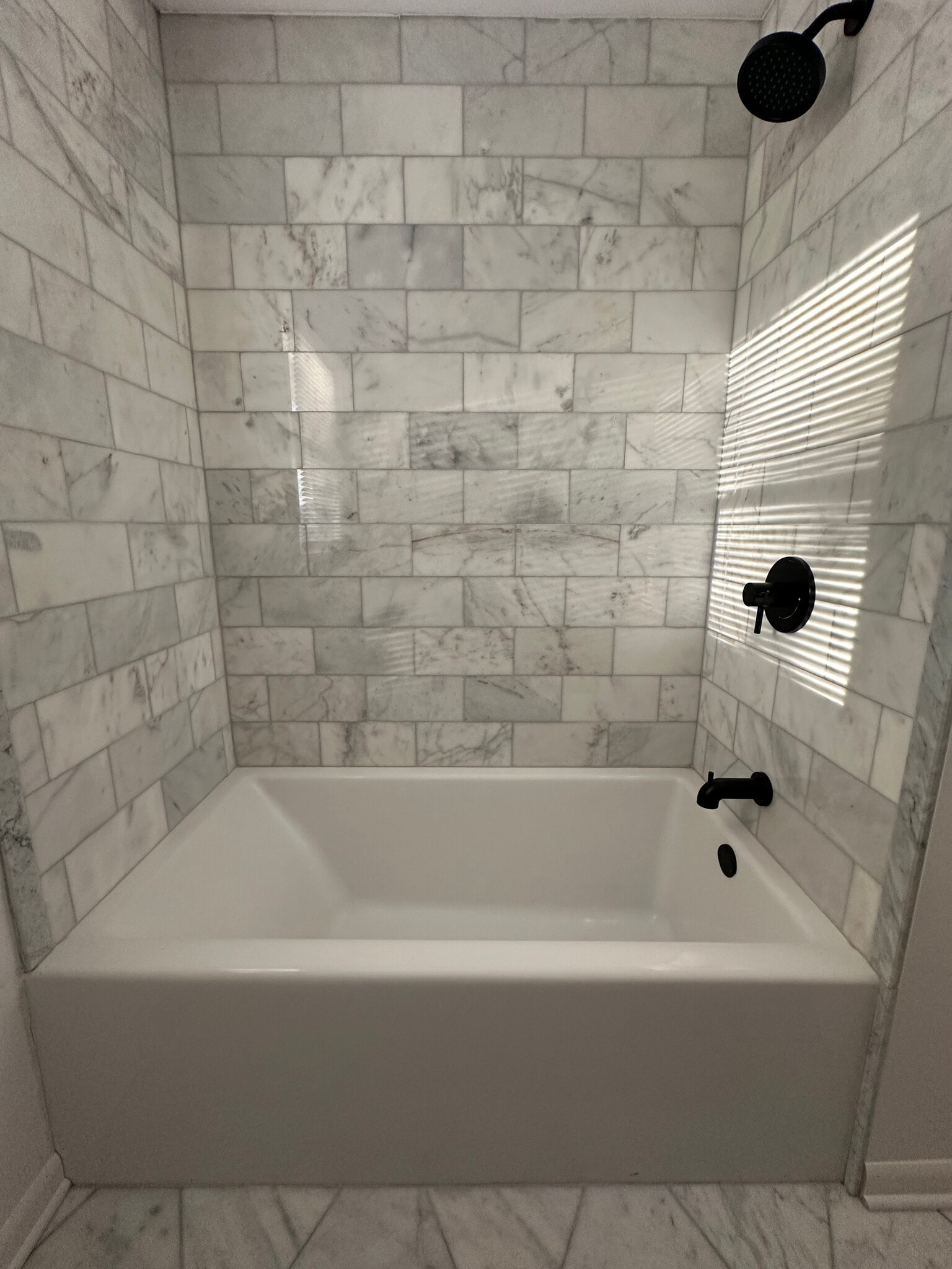 Building Photo - 9630 Erie St