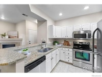 Building Photo - 4545 Wheaton Dr