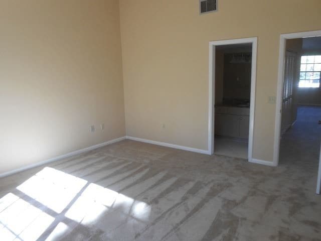 Building Photo - 2 br, 2 bath House - 790 Meadowland Drive #D