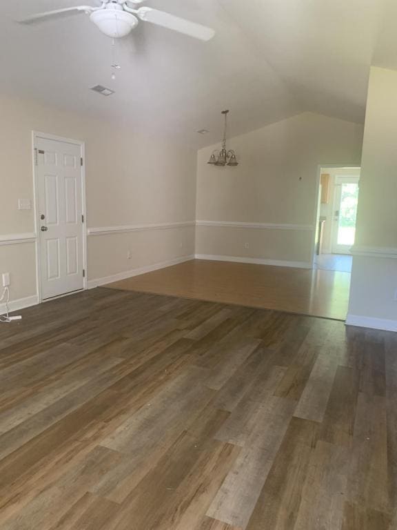 Building Photo - 649 Rambler Ct