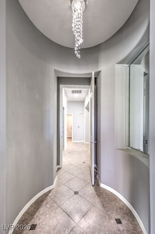 Building Photo - 3212 Wisteria Tree St