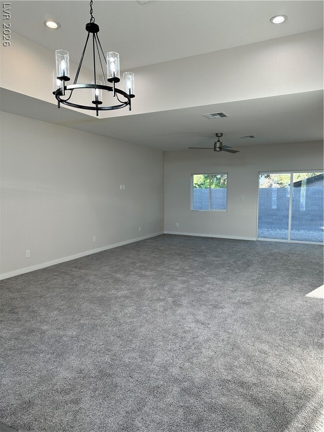 Building Photo - 2590 Bonano Ct