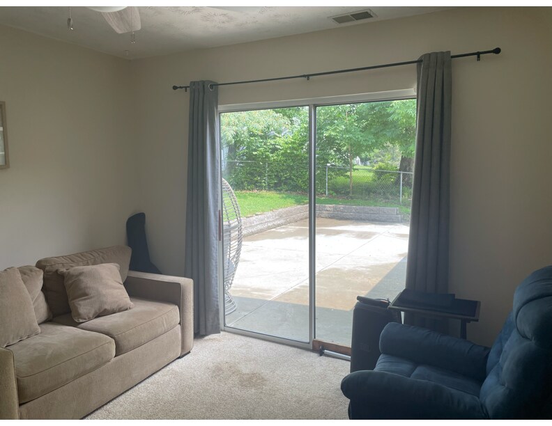 Building Photo - 501 Mohican Dr