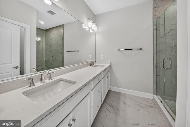 Building Photo - 3507 Stella Blue Dr