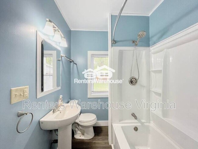 Building Photo - 3002 St Mihiel Ave