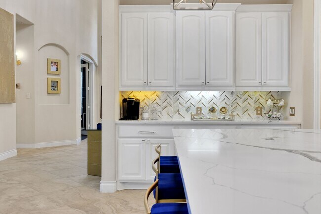 Building Photo - 29226 Erica Lee Ct