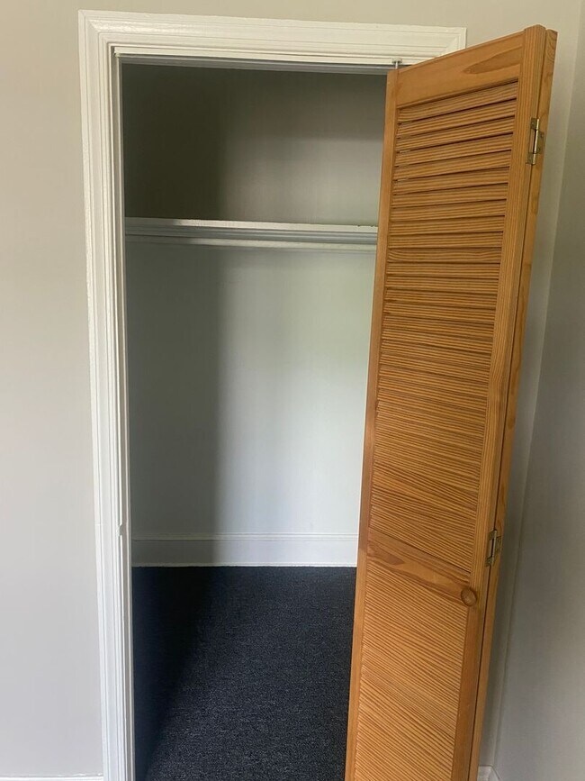 Building Photo - 5817 Keystone St