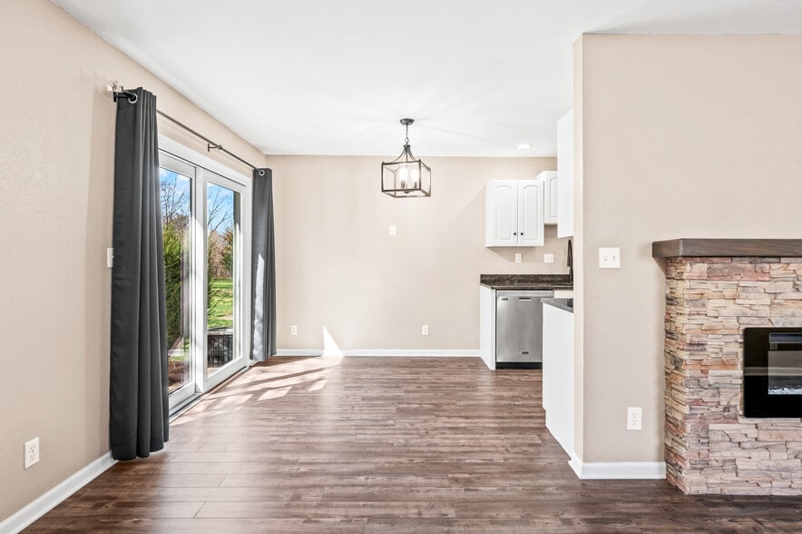 Building Photo - 100 Orourke Drive