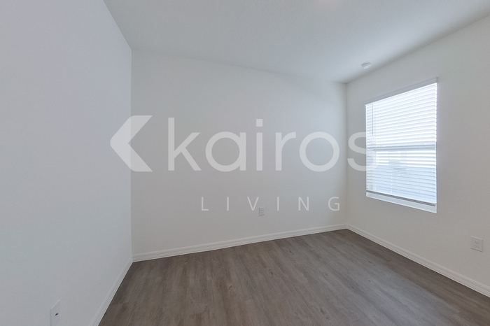 Building Photo - 32130 Katelin Cir