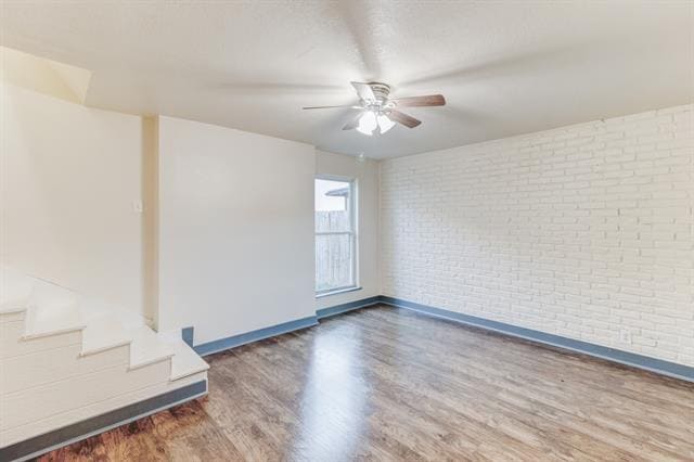 Building Photo - 4511 Alamosa St