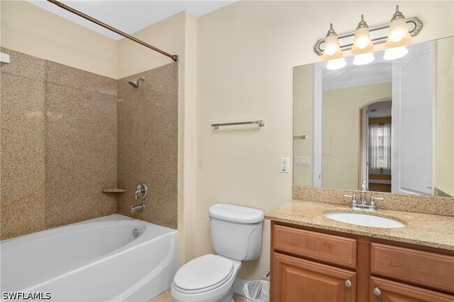 Building Photo - 1244 Carpazi Ct