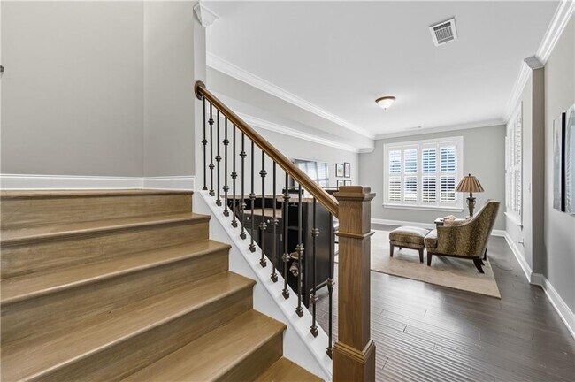 Building Photo - 2782 Avington Ln